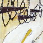 art4